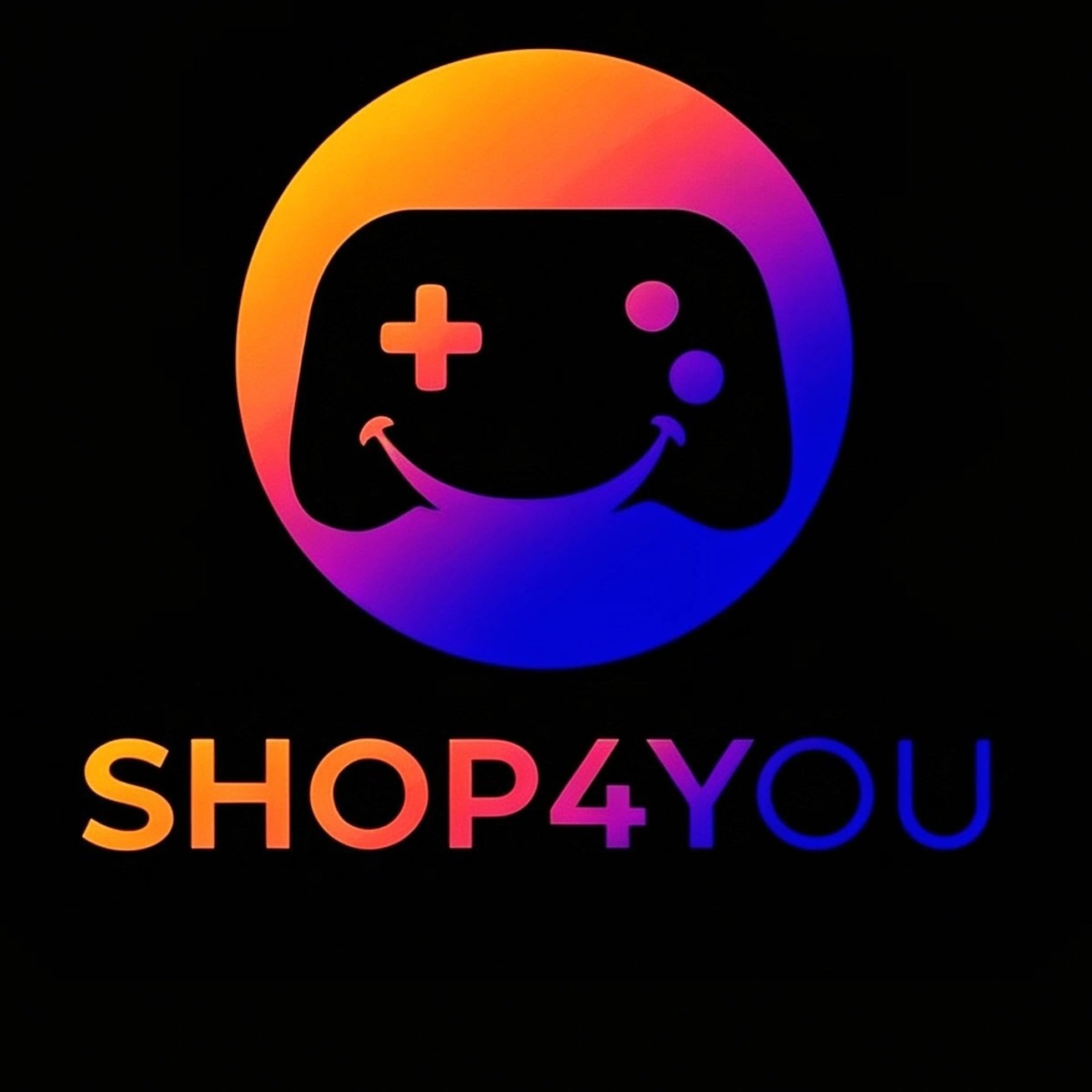 Shop4you