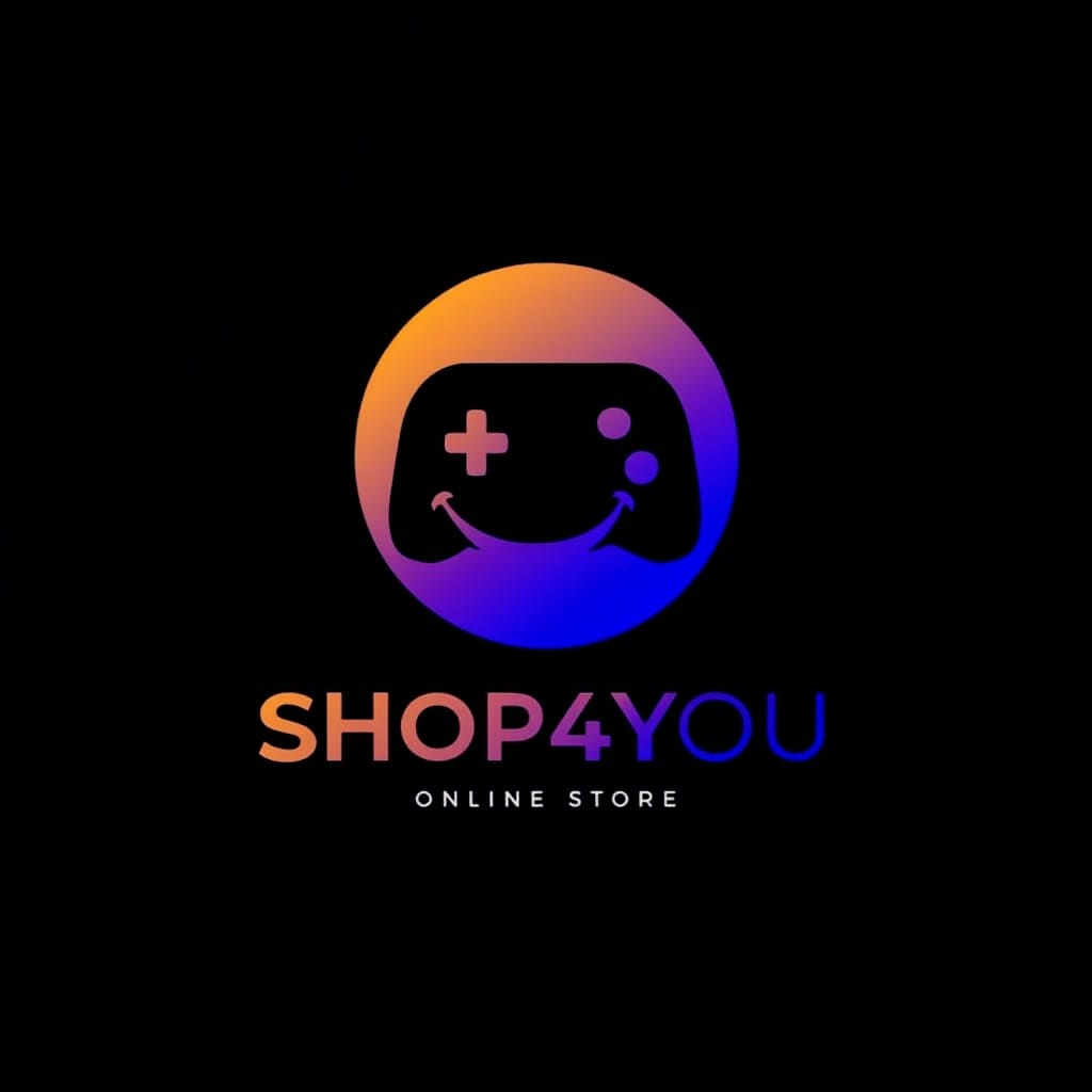 Shop4you
