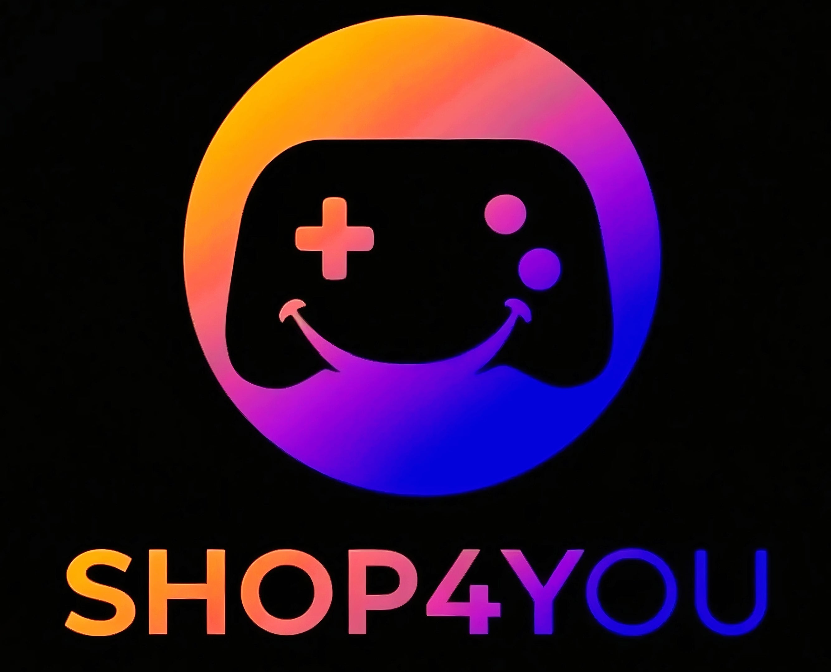Shop4you